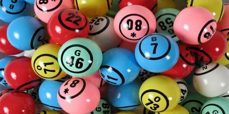 Mơ thấy bản thân rơi xuống ẩn chứa con số may mắn